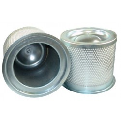 Hifi OS5183 AIR/OIL SEPARATOR