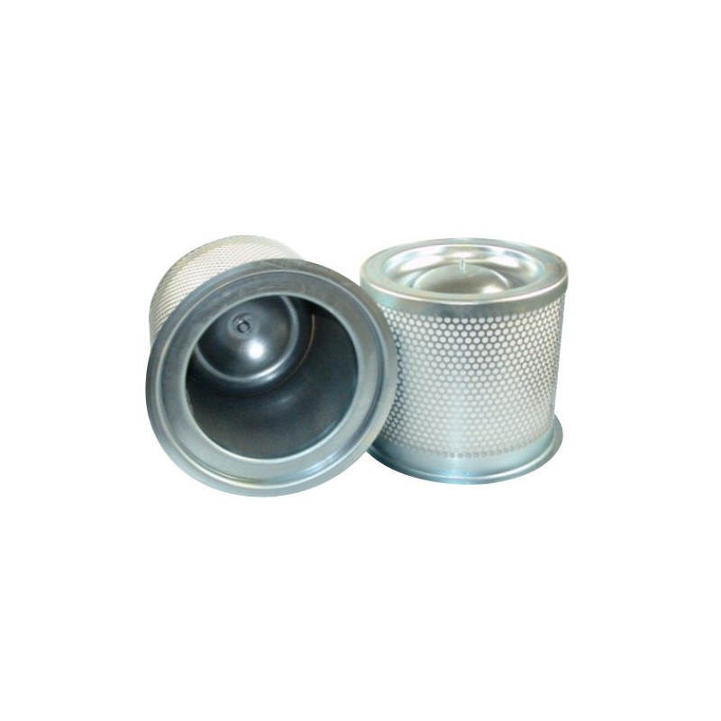 Hifi OS5183 AIR/OIL SEPARATOR