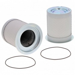 Hifi OS5194 AIR/OIL SEPARATOR