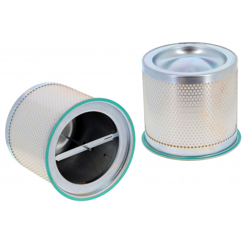 Hifi OS5195 AIR/OIL SEPARATOR