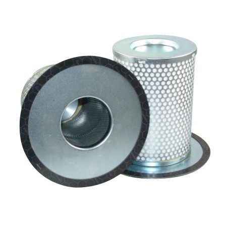 Hifi OS5196 AIR/OIL SEPARATOR