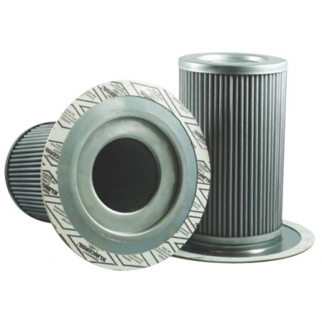 Hifi OS5200 AIR/OIL SEPARATOR
