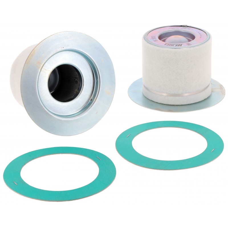 Hifi OS5203 AIR/OIL SEPARATOR