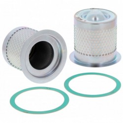 Hifi OS5213 AIR/OIL SEPARATOR