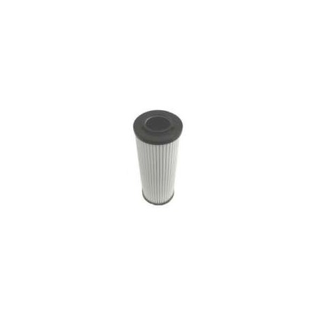 SF HY 13617-V Filter
