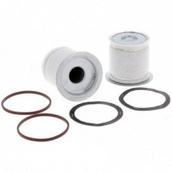 Hifi OS5227 AIR/OIL SEPARATOR