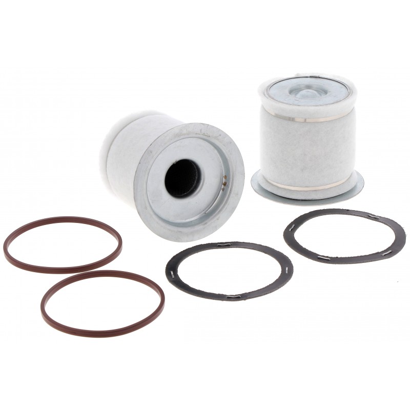 Hifi OS5227 AIR/OIL SEPARATOR