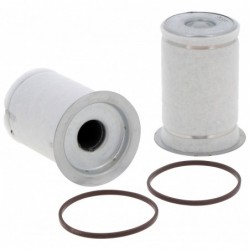 Hifi OS5232 AIR/OIL SEPARATOR