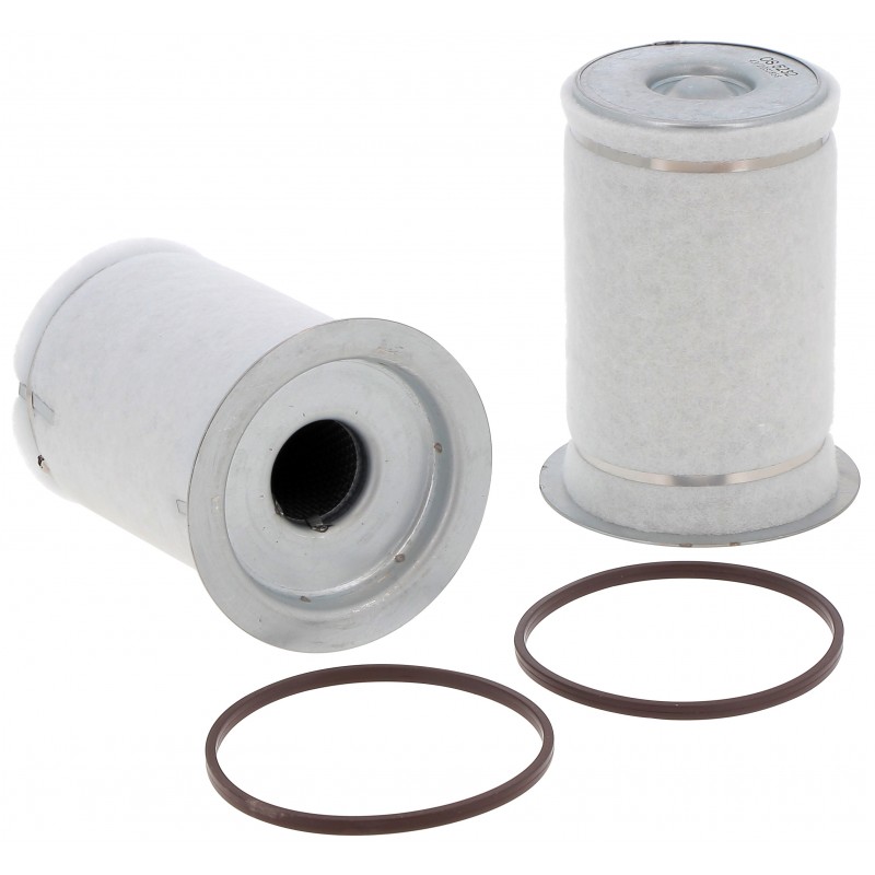 Hifi OS5232 AIR/OIL SEPARATOR