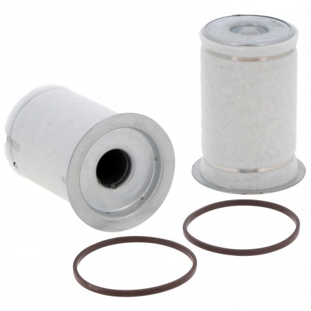 Hifi OS5232 AIR/OIL SEPARATOR