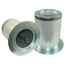 Hifi OS5258 AIR/OIL SEPARATOR