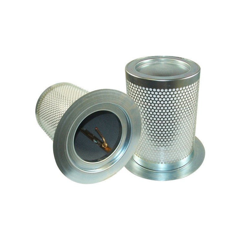 Hifi OS5258 AIR/OIL SEPARATOR