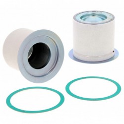 Hifi OS5267 AIR/OIL SEPARATOR