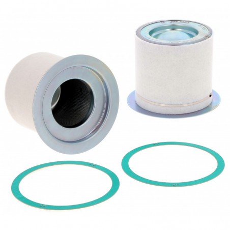 Hifi OS5267 AIR/OIL SEPARATOR
