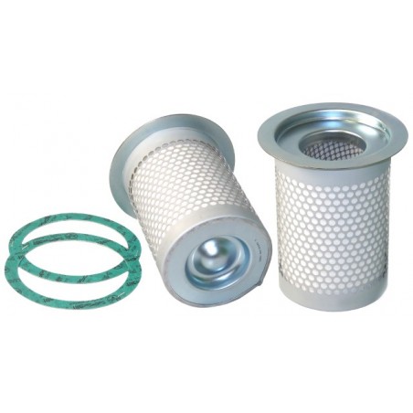 Hifi OS5290 AIR/OIL SEPARATOR