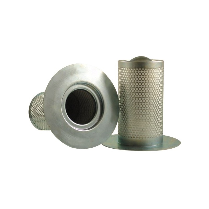 Hifi OS5351 AIR/OIL SEPARATOR