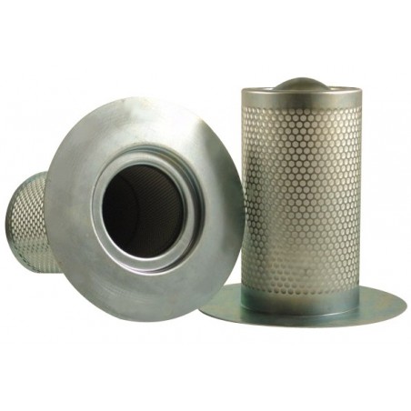 Hifi OS5371 AIR/OIL SEPARATOR