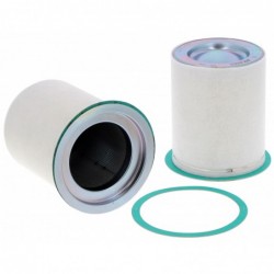 Hifi OS756 AIR/OIL SEPARATOR