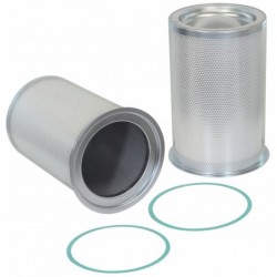 Hifi OS757 AIR/OIL SEPARATOR