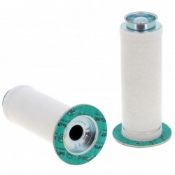 Hifi OS779 AIR/OIL SEPARATOR