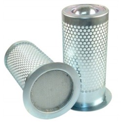 Hifi OS781 AIR/OIL SEPARATOR