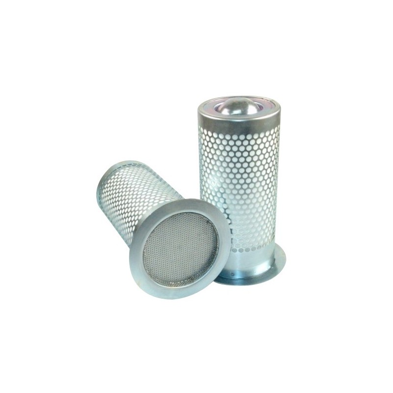 Hifi OS781 AIR/OIL SEPARATOR