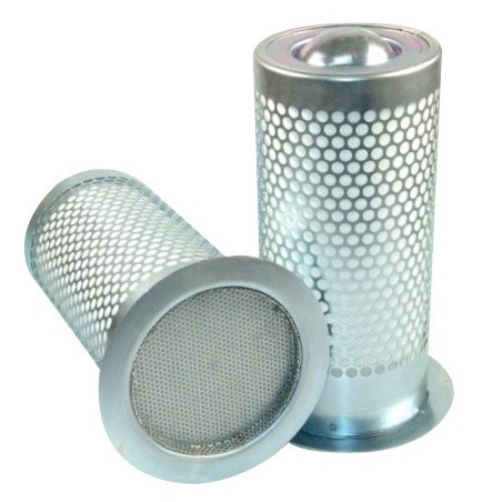 Hifi OS781 AIR/OIL SEPARATOR