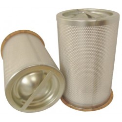 Hifi OS8020 AIR/OIL SEPARATOR