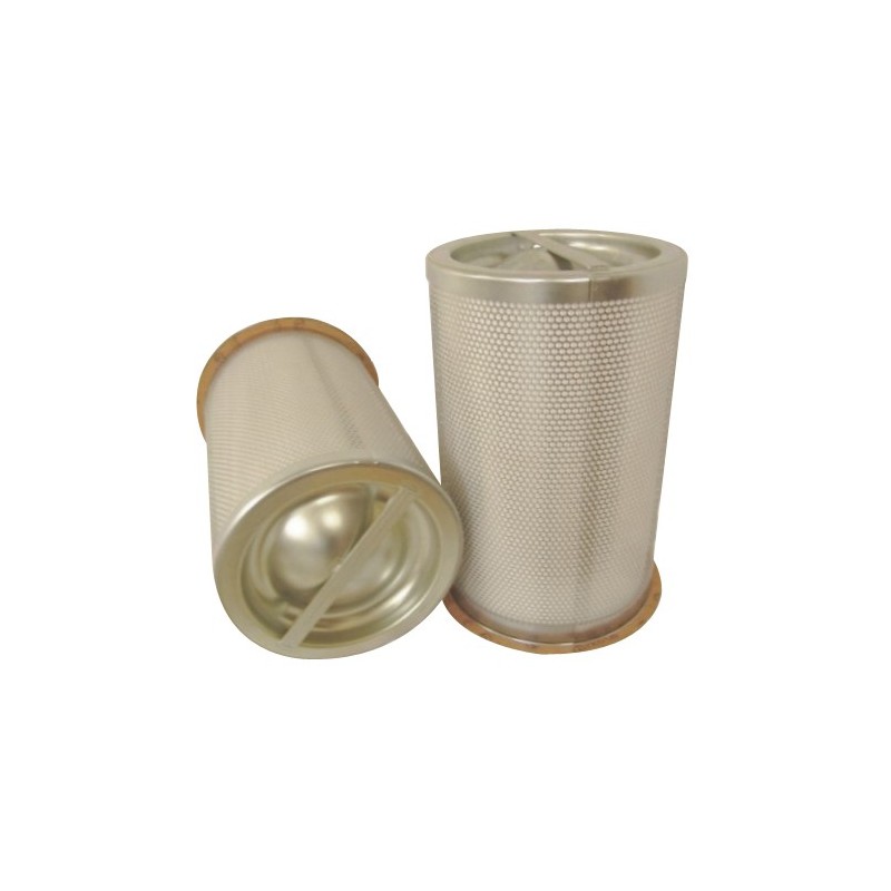 Hifi OS8020 AIR/OIL SEPARATOR