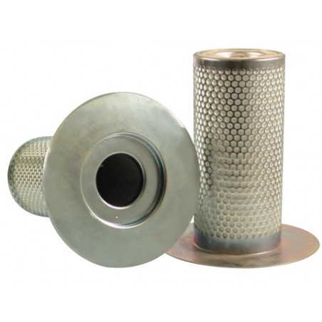 Hifi OS857 AIR/OIL SEPARATOR