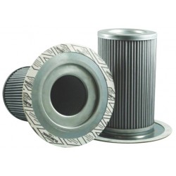 Hifi OS861 AIR/OIL SEPARATOR