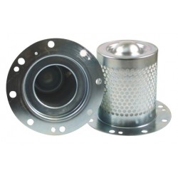 Hifi OT1015 AIR/OIL SEPARATOR