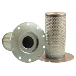 Hifi OT2007 AIR/OIL SEPARATOR