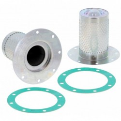 Hifi OT2008 AIR/OIL SEPARATOR