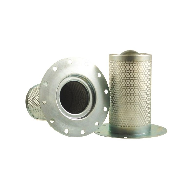 Hifi OT2010 AIR/OIL SEPARATOR