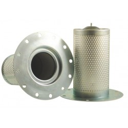 Hifi OT2011 AIR/OIL SEPARATOR