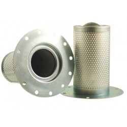 Hifi OT2012 AIR/OIL SEPARATOR