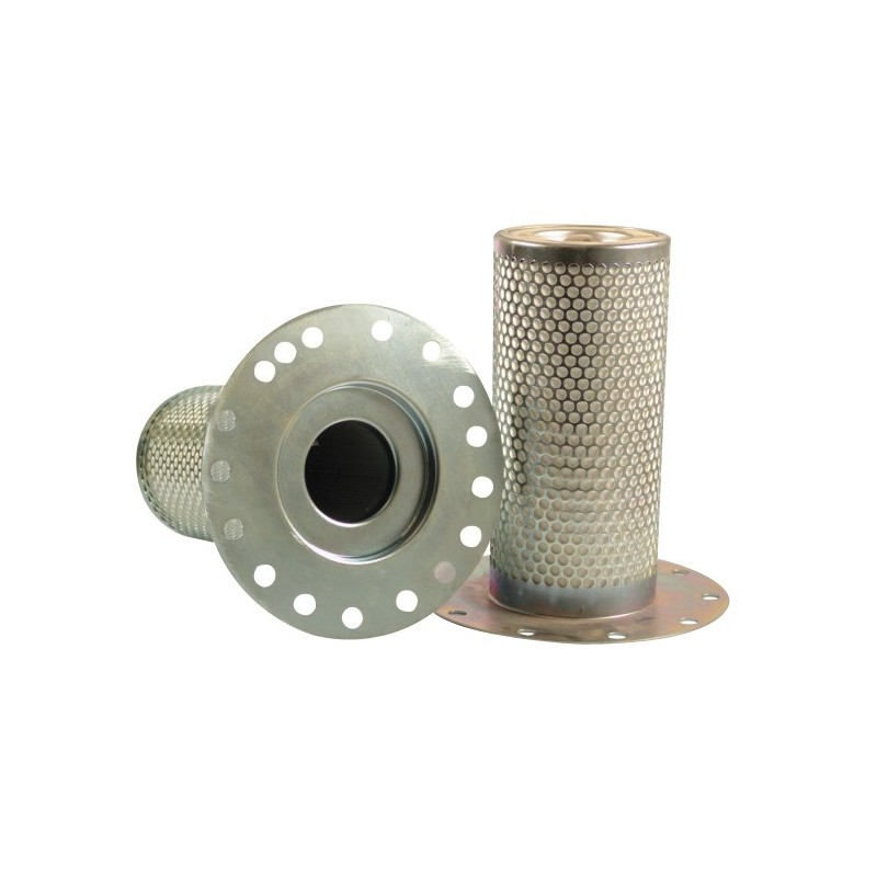 Hifi OT2014 AIR/OIL SEPARATOR