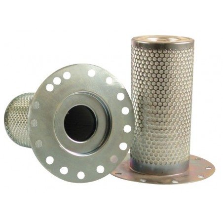 Hifi OT2014 AIR/OIL SEPARATOR