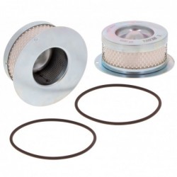 Hifi OT2016 AIR/OIL SEPARATOR