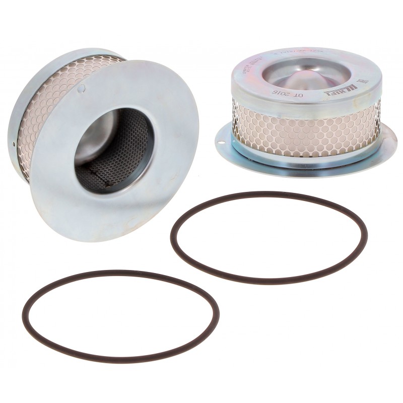 Hifi OT2016 AIR/OIL SEPARATOR