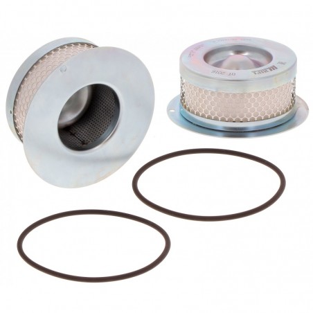 Hifi OT2016 AIR/OIL SEPARATOR