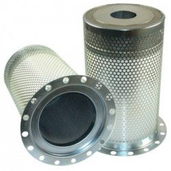 Hifi OT2017 AIR/OIL SEPARATOR