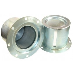 Hifi OT2024 AIR/OIL SEPARATOR