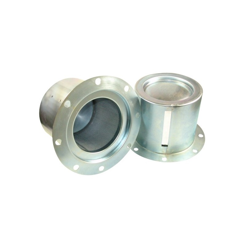 Hifi OT2024 AIR/OIL SEPARATOR