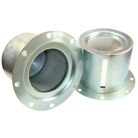 Hifi OT2024 AIR/OIL SEPARATOR