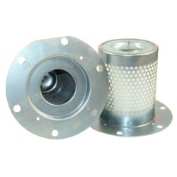 Hifi OT2033 AIR/OIL SEPARATOR