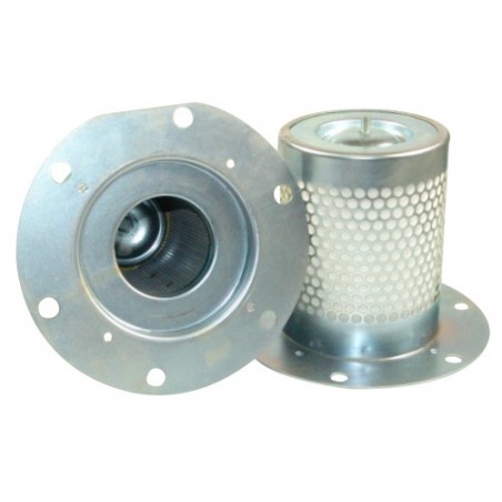 Hifi OT2033 AIR/OIL SEPARATOR