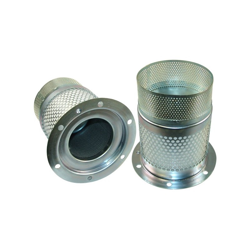 Hifi OT2035 AIR/OIL SEPARATOR