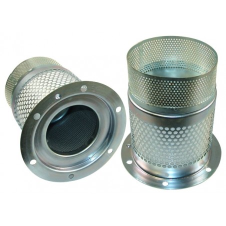 Hifi OT2035 AIR/OIL SEPARATOR